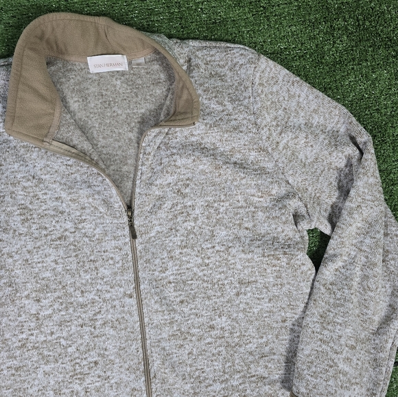 🛑$5🛑 FINAL PRICED ITEM! BUY NOW or BUNDLE TO SAVE MORE! - Picture 4 of 13